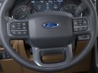 Thumbnail Photo 35 for New 2022 Ford F150